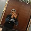 user4861558802805