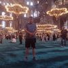 ibrahim.elghannam