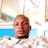 abdrame156