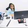 sundasgul.1