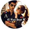 a.ki.huo.yaar