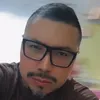 Edilson poeta
