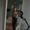 heloise.dvb