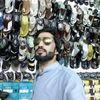 faiz.ullah476