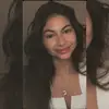 _clara.maciel