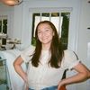 lizziespilled