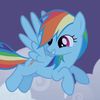 lusha_noodles