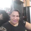 ana.paula.nascime89