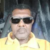 moacir52007