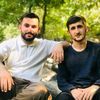 bahtiyar_bey1