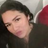 _marave_12