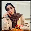 farzaneh.irani