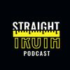 Straight Truth Podcast