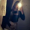 .protz3k