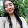 carol_georllanela.5345