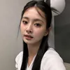 .nayeonlori1