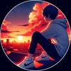 _walid544112___00