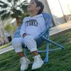 yazid_2019