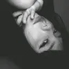 zhe_banian
