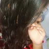 riaryy_ry2k8