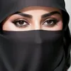 sama.hamad18