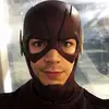 kylebutler50