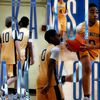 certifed_hooper