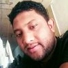 md.rafsan.ibne.rasel