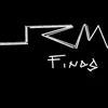 jrm.finds