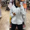 znb.szn