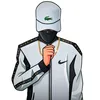 guilherme.santos3388