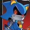 metal_sonic003