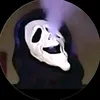 sksbsjj67