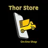 Thor Store