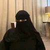 فاي