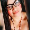 ginaburgos499