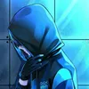usuario_maestro_01040.wx