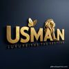 usman.hasan55
