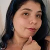 user1322247237774