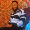 user9511983737340makal