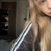 user3616571519355