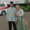 eluy.ruyanah