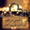 user3108787341183