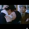 rehamfght1356849