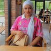 zarah3193