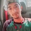 korakot_2413