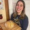 housecooks11