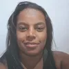 poliana.costa.sil
