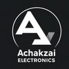 achakzaielectronics