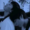 maia_editzz0